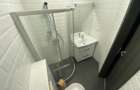 Apartament Nou 3 camere de vanzare Copou