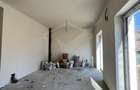 Casa nouă in Andrei Muresanu 192mp cu garaj si gradina - 11