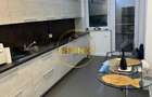 5 camere | Baneasa | 170mp | 2 locuri de parcare - 9
