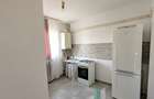 4 CAMERE DECOMANDATE | 80 MP | 2 BĂI | 2 BALCOANE | MĂRĂȘTI–CINEMA