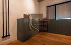 Apartament Premium 2 Camere | Parter cu Grădină