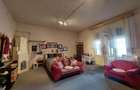 OCAZIE! Apartament spatios, singur pe nivel, zona Metianu! - 3