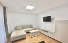 Apartament cu 2 camere in zona Tractoru la Kasper ,et 2/9 - 3