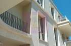 Armeneasca | 4 camere | 109 mp, mobilat utilat, boutique 2023, terasa - 2