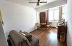 Apartament modern 3 camere, 2 bai, Etaj 2, Cartierul Arhitectilor - 7