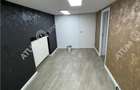 Spatiu de birouri premium 6 locuri parcare zona Calea Dumbravii Sibiu - 13