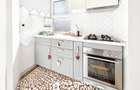Apartament 2 camere, primitor si vibrant, zona Centrală - tur virtual - 23