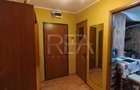 4 camere | Titan | Decomandat | 1974 anvelopat - 17