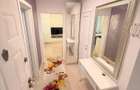 Vanzare Apartament 3 Camere - Soseaua Stefan Cel Mare 6 - 1