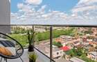 Comision 0 Apartament 2 camere cu parcare in Hils Pallady - 25