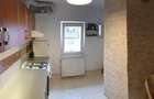 Apartament 2 camere CENTRAL PALAS - 9