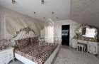 Vila P+M finisata clasic cu piscina - 15