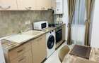 Apartament | 2 camere | bloc nou | Grozavesti | Novum Invest - 6