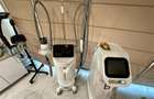 Spatiu Comercial Inchiriere Salon Infrumusetare Vitan Mall 87mp - 11