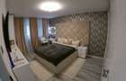 Apartament 3 camere 71mp  Pantelimon vezi VIDEO prezentare - 7