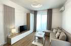Apartament 2 Camere.Exigent Plaza Residence.parc Liniei-Afi Cotroceni. - 1