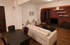 Închiriere Apartament 2 Camere – Centrul Vechi Constanța-TRIBUNAL - 1