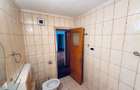 Apartament 4 camere | Calea Moșilor | Oportunitate excelentă - 7