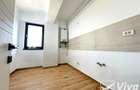 Ultimul apartament! Ap 3 CD, etajul 1, 68mp + loc de parcare intabulat - 5