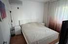 Inchiriere apt 2 camere cu CENTRALA TERMICA - Tineretului - Palatul Copiilor - 7