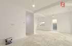 Duplex despartit, de vanzare 4 camere - curent trifazic - Mosnita Veche - 4