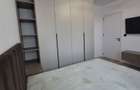 Închiriere Apartament cu 2 camere Lux, prima închiriere, 2 AC, mașină vase ✨ - 7