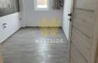 Apartament premium de vanzare, cu 2 camere, in Giroc - 3