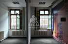 Clădire fost sediu BCR, 2.335 mp, P+2E | 0% comision - 6
