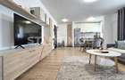 Apartament 2 camere zona Coresi - 13