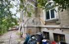 Vila interbelica si teren 501 mp in proprietate, un sigur proprietar ! - 8