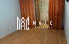 Apartament 2 camere | etaj 3 | Nord | 44 mp | - 3