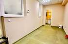 Inchiriez spatiu comercial pretabil servicii medicale/beauty/estetica - 6