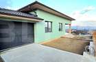 Casă pe un nivel, 4 camere, compartimentare decomandată, zonă liniștită - 9