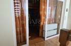 Casă elegantă în Grigorescu – spațiu, confort și locație premium - 2