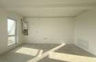 Apartamente 3 camere, zona Nord a Timișoarei – Torontalului - 6