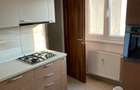 De inchiriat 3 camere Piata Alba-Iulia lux - 10