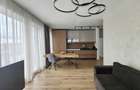 LUX ȘI CONFORT ÎN INIMA BRAȘOVULUI – 3 CAMERE COMPLET ECHIPATE | PET FRIENDLY | - 1