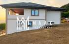 Casă 5 camere de vânzare | Vlădești, Râmnicu Vâlcea | 239 mp - 2