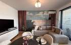 REA1028675 Apartament 2 camere Baneasa Jandarmeriei - 3