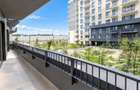 Vanzare apartament 2 camere decomandat 73mp - 1