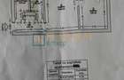 P4480 Apartament 2 camere, zona Spitalul Județean/Girocului - 9