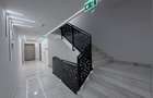 Apartament 2 Camere Aviatiei City Point - 14