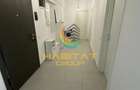 Apartament 2 Camere De Mutare Imediata - 6