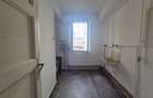De vânzare apartament ultracentral - 7