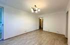 Apartament 3 camere Dristor  | 4 min ParkLake | Complet renovat | 7 min metrou - 1