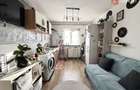 Apartament cu 2 camere - 50 mp, semidecomandat, zona Sagului - 10