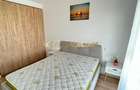 2 Camere de inchiriat | Pantelimon | Centrala | Parcare - 5