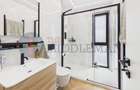 Apartament premium cu 4 camere | Bloc boutique | Terasă 25 mp | Iancu Nicolae - 8