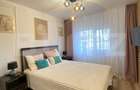 Apartament cu 4 camere | Renovat și mobilat lux | Centru Civic - 6