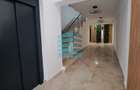 Apartament 2 cam, Decomandat,Spatios, Incalzire Pardoseala,Titan-Pallady - 1